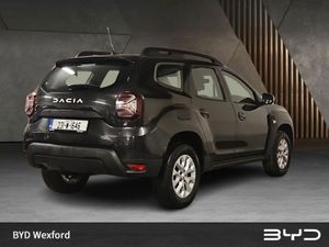 Dacia Duster 1.3 TCe 150 EDC Expression - Image 4