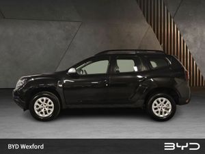 Dacia Duster (DEPOSIT TAKEN) 1.3 TCe 150 EDC Expre - Image 4