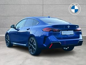 BMW 2-Series 1.5 - Image 2