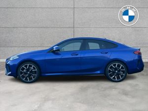 BMW 2-Series 1.5 - Image 3
