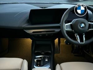 BMW 2-Series 1.5 - Image 4