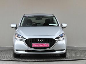 Mazda Mazda2 1.5 AUTO SKYACTIVE **VERY LOW MILEAGE - Image 2