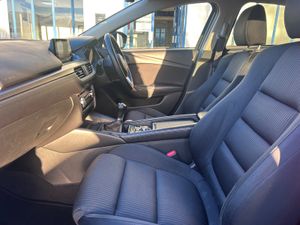 2016 MAZDA 6 2.2d SE EXECUTIVE LOW KMS - Image 4
