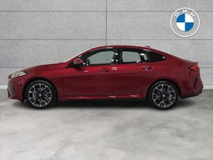 BMW 2-Series 220 M Sport Gran Coupe - Image 3