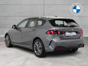 BMW 1-Series 120 Sport - Image 2