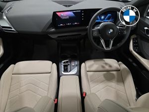 BMW 1-Series 120 Sport - Image 4