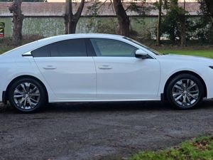 2019 Peugeot 508 Allure 1.5 Blue HDI - Image 3