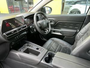 Citroen C5 Aircross MAX BLUEHDI 130 EA - Image 3