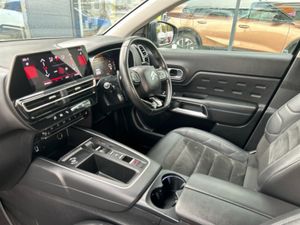 Citroen C5 FLAIR BLUEHDI 130 EAT8 MY52 4DR - Image 3