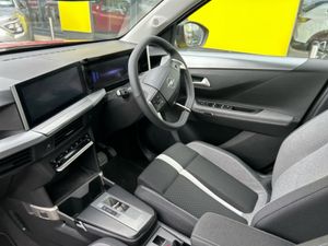 Opel Frontera MHEV GS 1.2 136BHP AUTO - Image 3