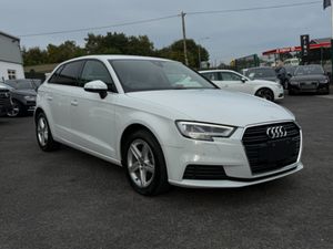 Audi A3 1.4 TFSI VIRTUAL COCKPIT - SMARTPHONE INTE - Image 2