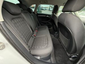 Audi A3 1.4 TFSI PRIVACY GLASS REV CAMERA BLUETOOT - Image 4