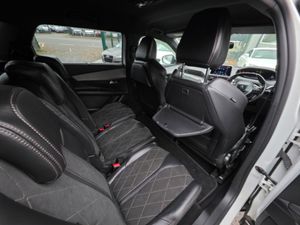 Peugeot 5008 ( 182 REG ) GT LINE 7 SEATER  - DIGIT - Image 4