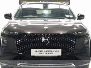 DS Automobiles DS 7 PALLAS 1.5 HDI - Image 3