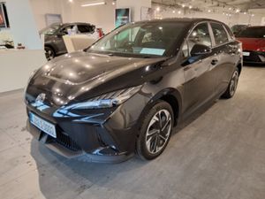 MG 4 SE - 64kW - Long Range - - Image 3