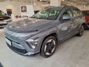 Hyundai KONA 65 kW ** Long Range ** - Image 3