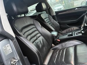 Volkswagen Arteon 2.0 TSI  4 MOTION 280BHP VIRTUAL - Image 4