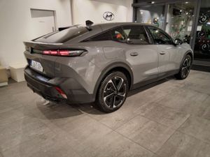 Peugeot 408 ALLURE 1.2 130 AUTOMATIC - Image 2