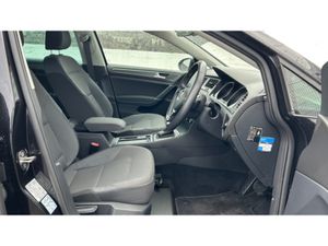 Volkswagen Golf Automatic MAJOR SERVICE / 4 NEW TY - Image 4