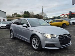 Audi A3 ( 172 REG 1.4 TFSI FACE-LIFT  SMARTPHONE I - Image 2