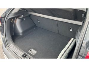 Hyundai KONA STUNNING ONE OWNER 1.0 PETROL KAUAI C - Image 4