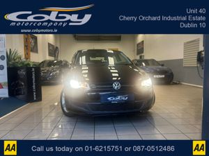 Volkswagen Polo 1.2 5DR Auto. 1 Owner Car With Onl - Image 2