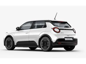 Nissan Micra 40 kWh ENGAGE Cold Pack - Image 4