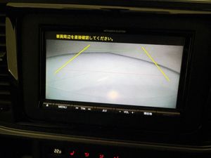 Volkswagen Beetle Auto - Full Leather- - Image 4