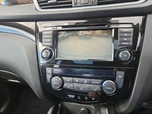 Nissan Qashqai 1.5 DSL SE SS MY20 4DR - Image 4