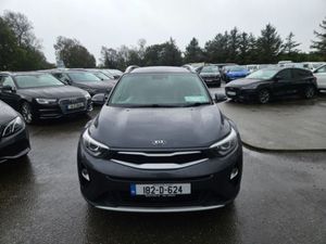 Kia Stonic K4 Petrol - Image 3