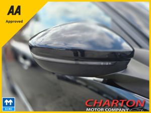 Peugeot 2008 GT LINE 1.5 BLUE HDI 110 4DR - Image 4