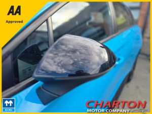 MG 4 ELECTRIC SR - EXCITE 51KWH 5DR AU AUTO - Image 4