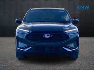 Ford Kuga ST-Line X Edition - Image 3