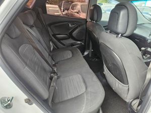 Hyundai ix35 2WD Comfort 4DR - Image 3