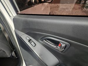 Hyundai ix35 2WD Comfort 4DR - Image 4