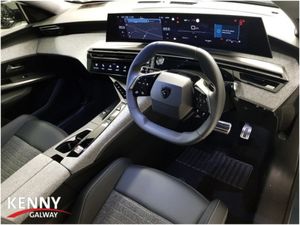 Peugeot 3008 Allure Hybrid *€500 Dunnes Voucher* - Image 2