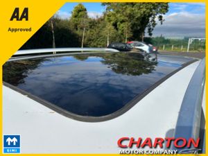 SEAT Ateca 2.0 TDI 190HP DSG XCELLENCE 5 5DR 4DR A - Image 2