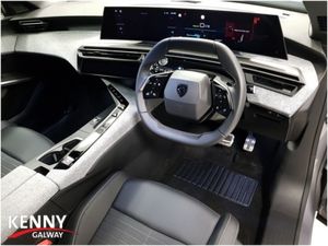 Peugeot 3008 e3008 Allure *€500 Dunnes Voucher, FR - Image 2