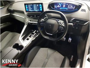 Peugeot 3008 FL ALLURE 1.5 HDI 130 6.4 - Image 2