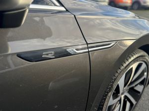 Volkswagen Arteon R LINE TSI PHEV S- DSG..12 MONTH - Image 4