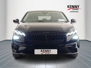 Peugeot 308 Allure Hybrid - Image 2