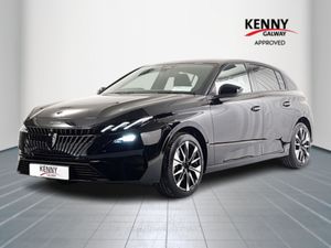 Peugeot 308 Allure Hybrid - Image 3