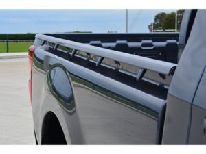 Isuzu D-Max Dmax Single Cab - Image 4