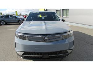 Opel Grandland ELEGANCE ELECTRIC 73KW BATTERY 520K - Image 4