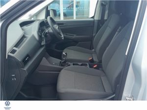 Volkswagen Caddy Business 2.0TDI 75BHP M6F Order N - Image 4