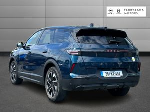 Opel Grandland GS 5 DR MHEV 136ps - Image 4