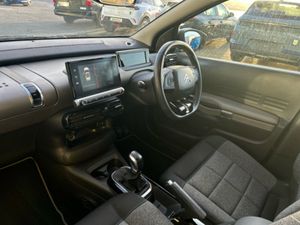 Citroen C4 Cactus FEEL BLUEHDI 100 S&S - Image 3
