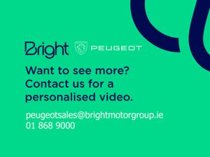Peugeot 5008 GT 1.2 MHEV 136 EDCT 4DR - Image 3