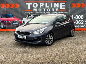 ==STUNNING 1.6 DIESEL//NEW NCT//SERVICED== - Image 3