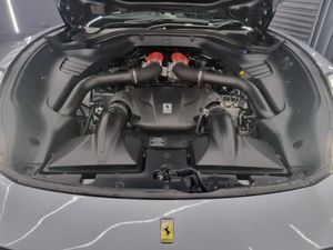 Ferrari Other T 3.6 TWIN TURBO 560BHP 1 YEAR TAX - Image 4